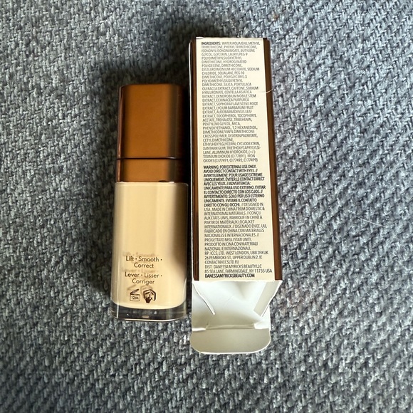 Yummy Skin Lift & Flex Concealer - Picture 2 of 2